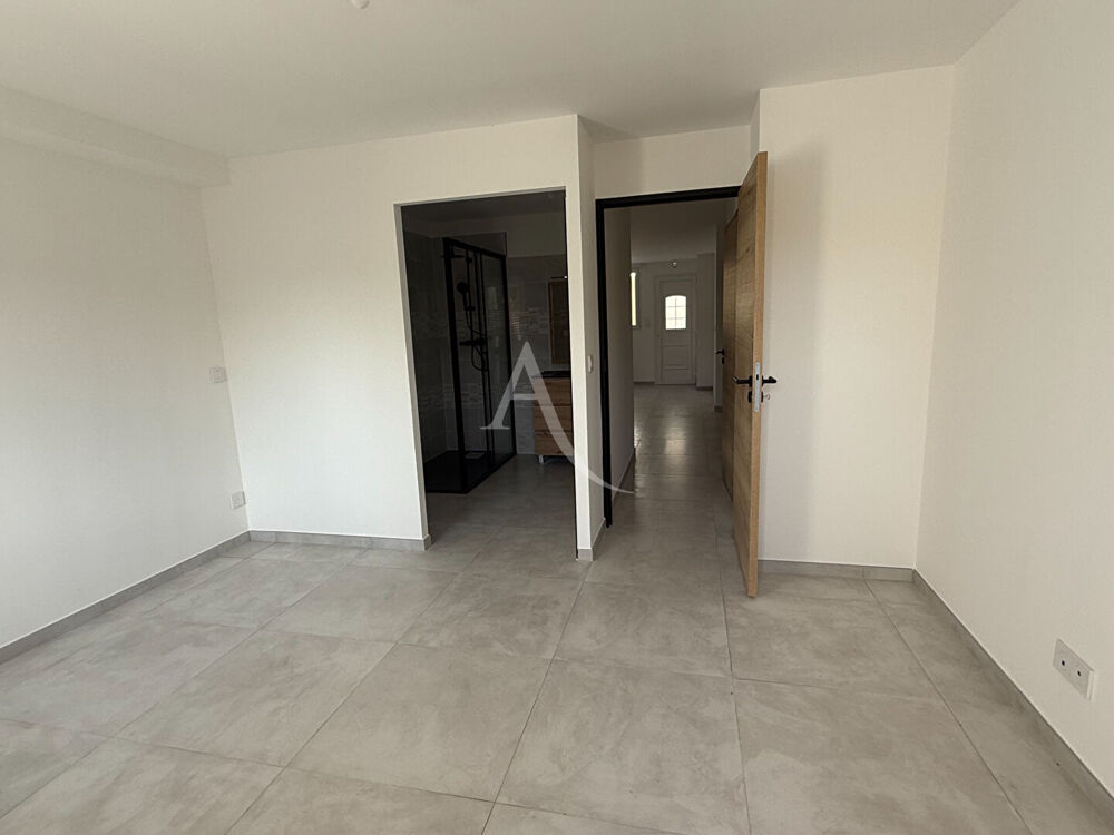 Vente Appartement Appartement La Crau 2 pièce(s) 40.50 m2 La crau