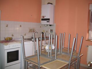  Appartement � louer 3 pi�ces 65 m�