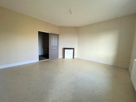  Appartement  louer 5 pices 150 m