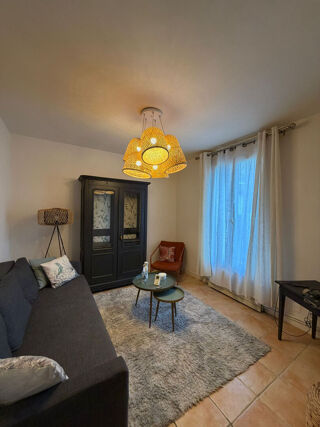  Maison � louer 3 pi�ces 72 m�