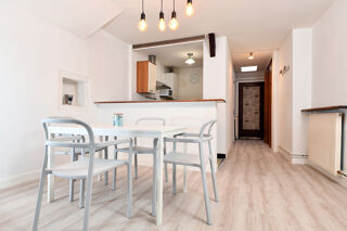  Appartement à louer 3 pièces 69 m²