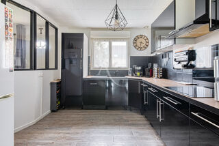  Maison � vendre 6 pi�ces 96 m�