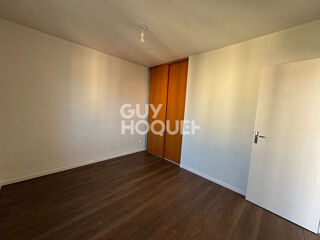  Appartement à vendre 5 pièces 88 m²