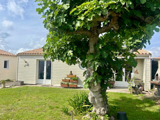  Maison à vendre 11 pièces 285 m²