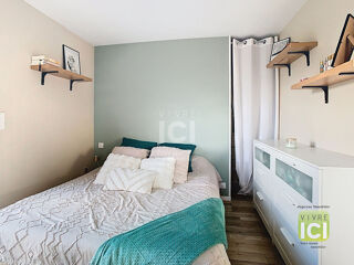  Maison � vendre 5 pi�ces 97 m�