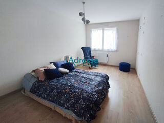  Maison � vendre 7 pi�ces 114 m�