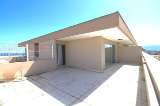  Appartement � vendre 2 pi�ces 135 m�