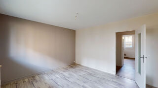  Appartement à vendre 3 pièces 