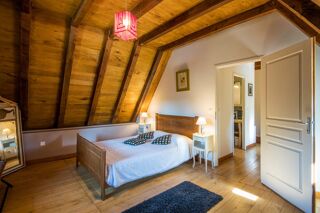  Maison à vendre 4 pièces 96 m²