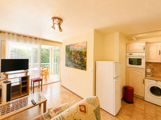 Appartement à vendre 2 pièces 27 m²