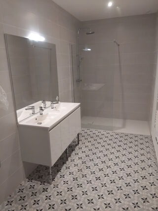  Maison � vendre 6 pi�ces 