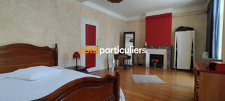  Maison � vendre 8 pi�ces 196 m�