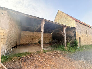  Maison � vendre 1 pi�ce 160 m�