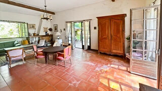  Maison à vendre 11 pièces 222 m²