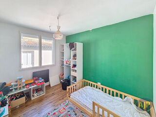  Maison � vendre 5 pi�ces 118 m�