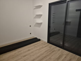  Maison à vendre 7 pièces 168 m²