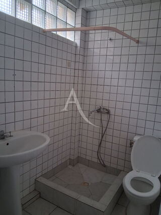  Appartement à louer 2 pièces 28 m²