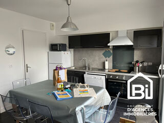  Maison à vendre 4 pièces 86 m²