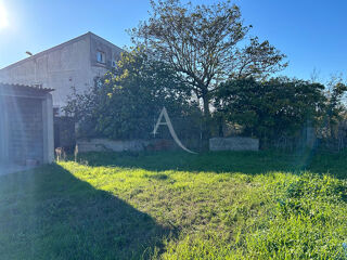  Maison  vendre 6 pices 161 m