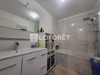  Maison à vendre 4 pièces 105 m²