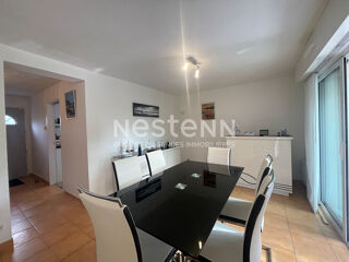  Maison � vendre 6 pi�ces 110 m�