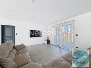  Maison � vendre 5 pi�ces 1 m�