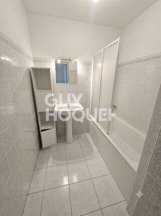  Appartement à vendre 2 pièces 45 m²