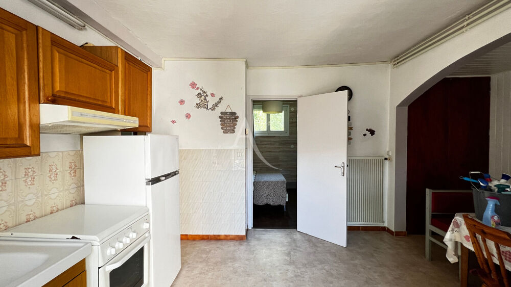  vendre  Maison Saint-Palais-sur-Mer (17420)