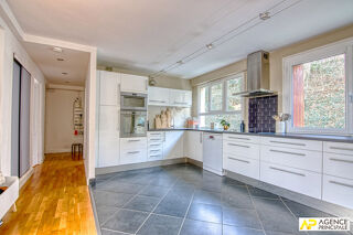  Appartement à vendre 4 pièces 83 m²