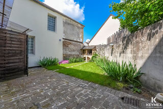  Appartement � vendre 2 pi�ces 28 m�