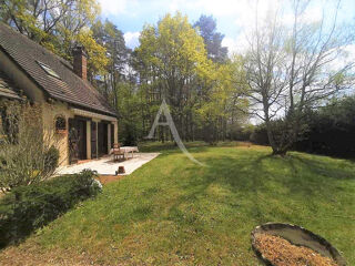  Maison � vendre 6 pi�ces 111 m�