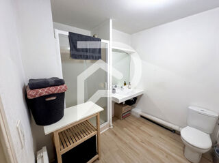  Appartement à vendre 3 pièces 65 m²