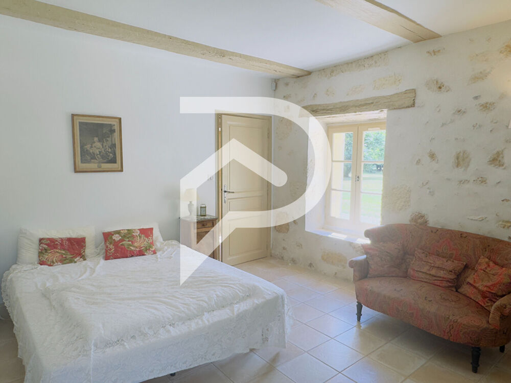  vendre  Villa Bergerac (24100)