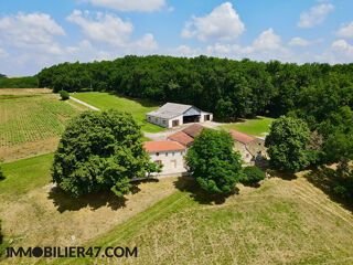  Maison  vendre 5 pices 