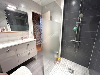  Maison � vendre 4 pi�ces 85 m�