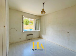  Maison � vendre 4 pi�ces 88 m�