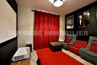  Maison à vendre 8 pièces 206 m²
