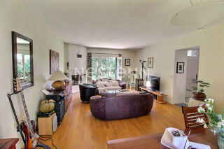  Maison � vendre 7 pi�ces 158 m�