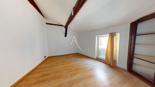  Maison � vendre 3 pi�ces 60 m�