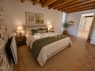  Maison à vendre 5 pièces 178 m²