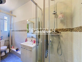  Appartement à vendre 2 pièces 31 m²