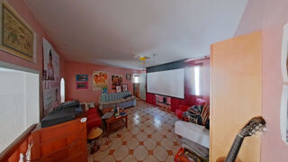  Maison � vendre 5 pi�ces 110 m�