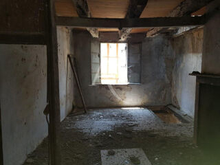  Maison � vendre 3 pi�ces 55 m�