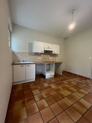  Maison à louer 4 pièces 91 m²