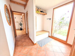  Maison � vendre 6 pi�ces 122 m�