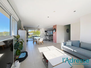  Maison � vendre 6 pi�ces 126 m�