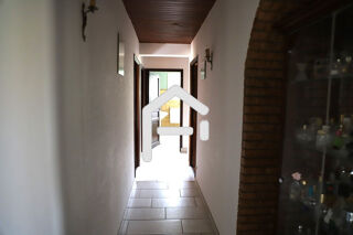  Maison � vendre 6 pi�ces 152 m�