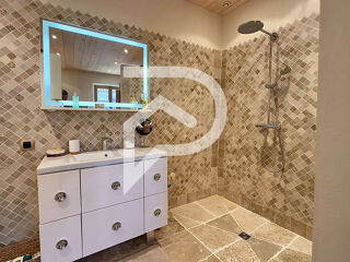  Maison � vendre 11 pi�ces 283 m�