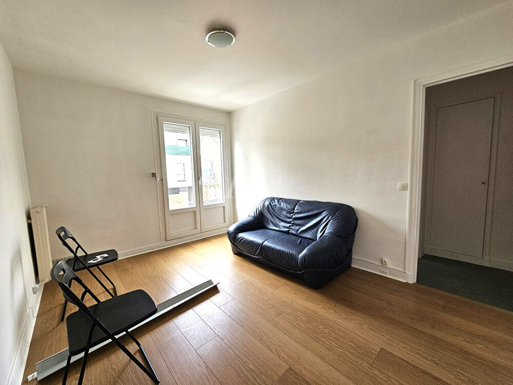 Location Appartement Appartement Orsay 2 pièce(s) 35 m2 Orsay