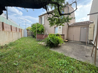  Maison  vendre 4 pices 92 m